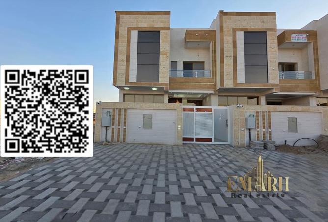 108617416 - Property Main Image