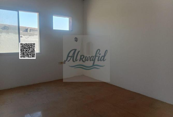 67066581 - Property Image 2