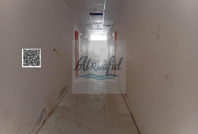 67066581 - Property Image 3