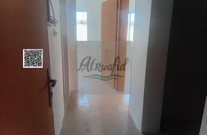 Labor Camp - Studio - 7+ Bathrooms for rent in Al Jurf Industrial 1 - Al Jurf Industrial - Ajman Labor Camp - Studio - 7+ Bathrooms for rent in Al Jurf Industrial 1 - Al Jurf Industrial - Ajman