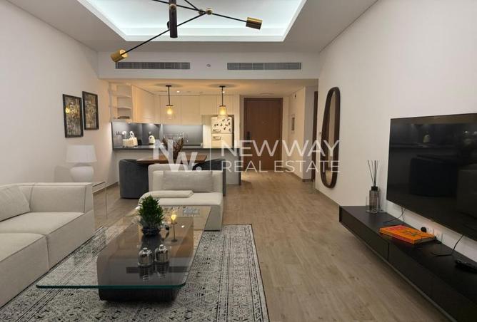 97806942 - Property Image 2