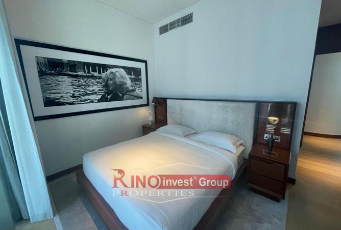 53595507 - Property Image 3