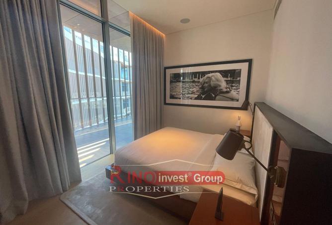 53595507 - Property Image 2