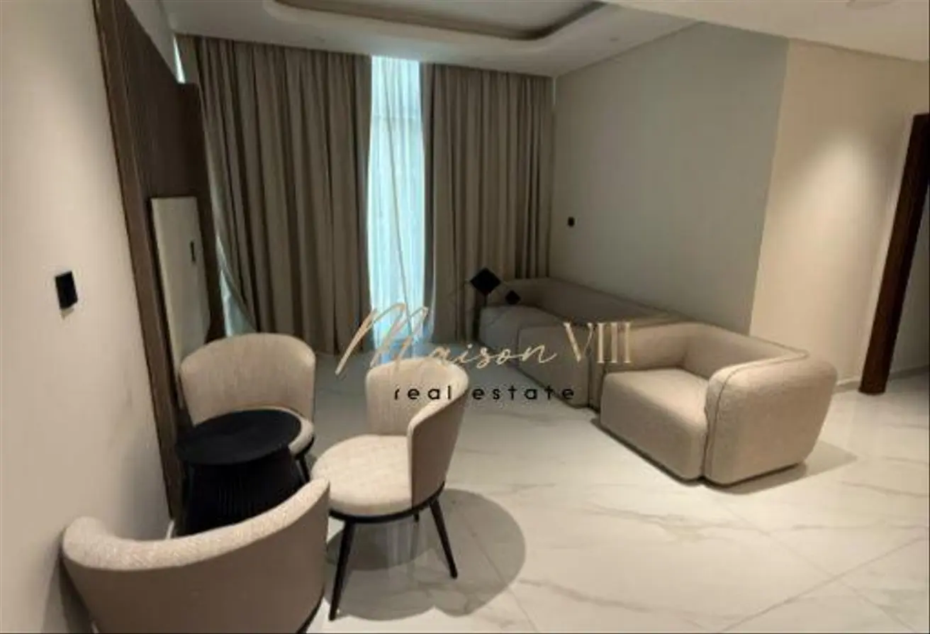 153299896 - Property Main Image