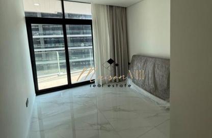 Apartment - 2 - 2 for rent in Skyhills Residences 1 - Skyhills Residences - Dubai Science Park - Dubai