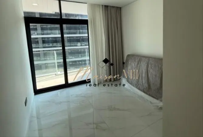 153299896 - Property Image 2