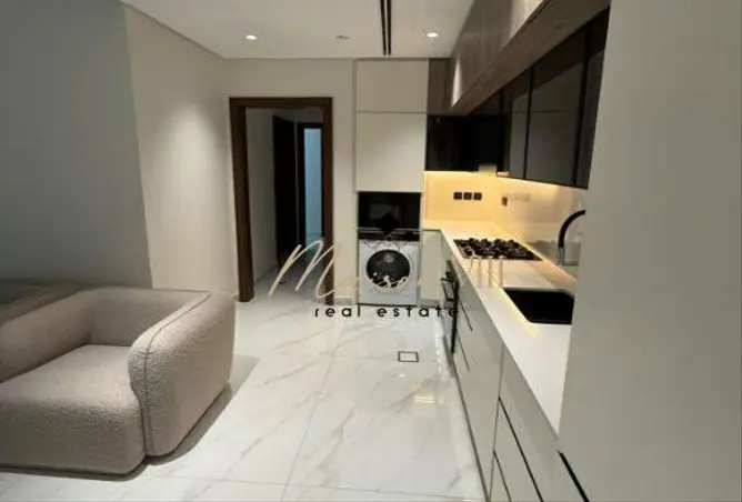 153299896 - Property Image 3