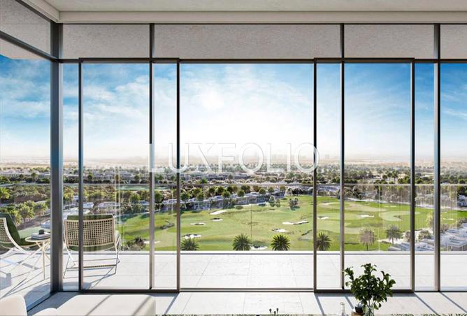 56937367 - Property Main Image