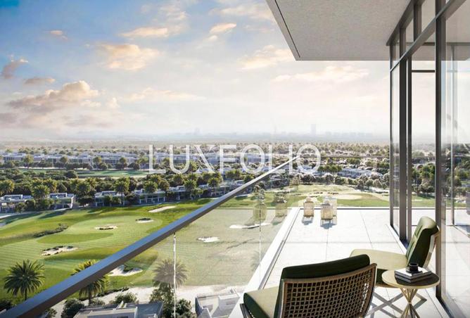 56937367 - Property Image 2