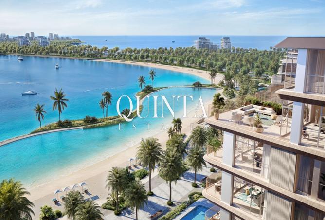 16245861 - Property Image 3