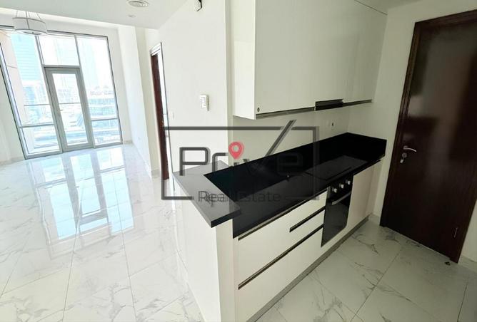 16092905 - Property Main Image