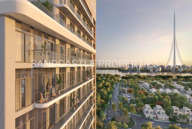 140574143 - Property Main Image