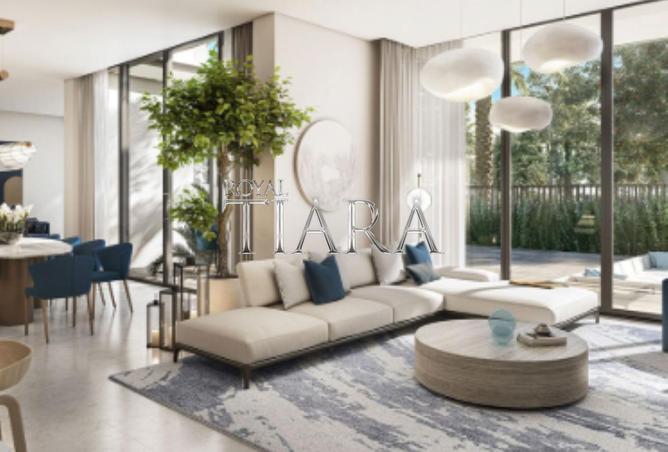 77782790 - صورة العقار 2