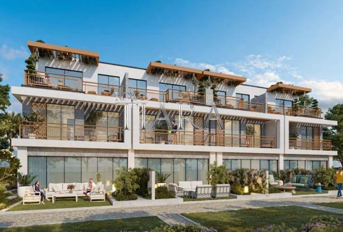 77782790 - الصورة الرئيسية للعقار