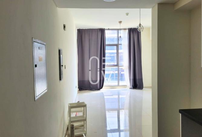 56554108 - Property Image 2