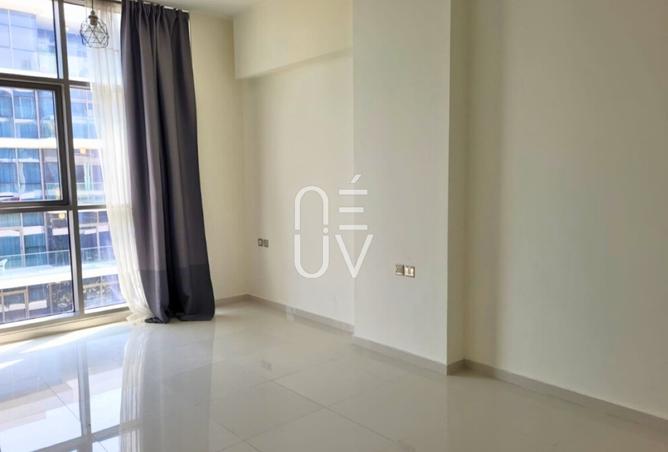 56554108 - Property Image 3