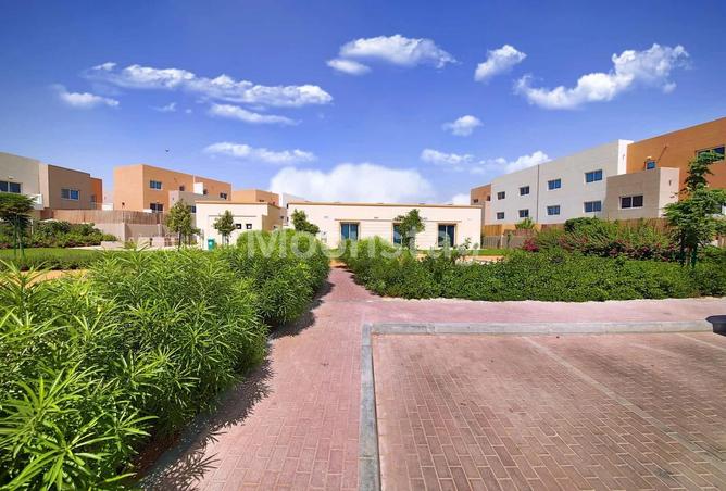 77361989 - الصورة الرئيسية للعقار