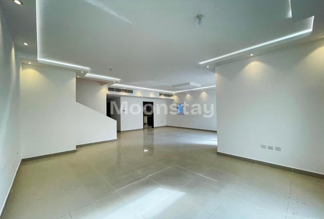 77361989 - صورة العقار 3