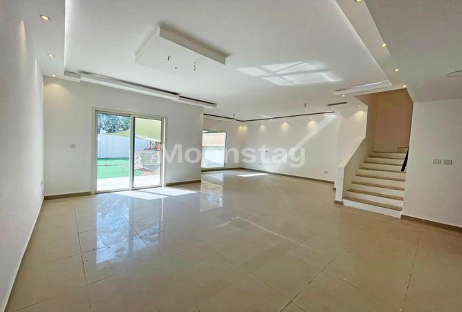 77361989 - صورة العقار 2