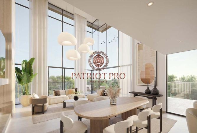 62855240 - Property Image 3