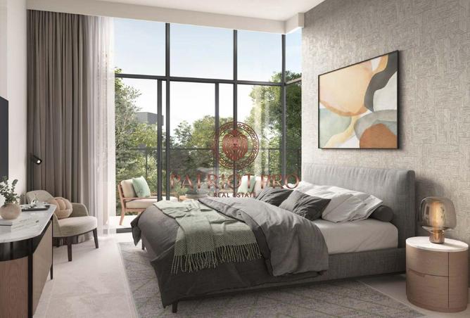 62855240 - Property Main Image