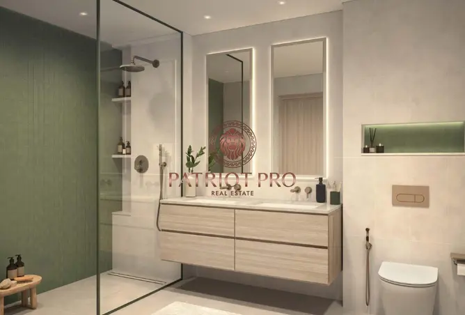 62855240 - Property Image 2