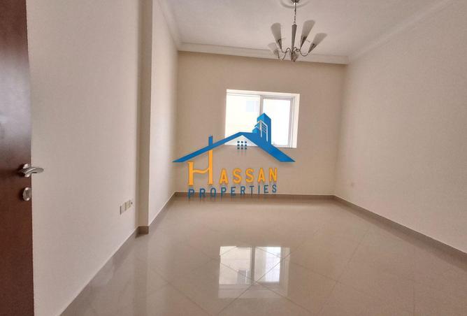 95697238 - Property Main Image