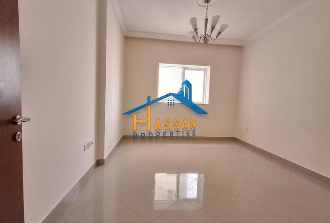 95697238 - Property Image 2