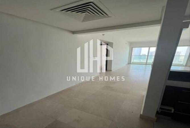 82358482 - Property Image 2