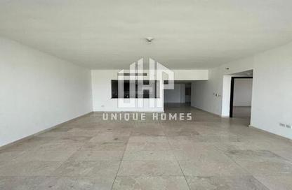 Apartment - 2 Bedrooms - 3 Bathrooms for rent in Marina Heights 2 - Marina Square - Al Reem Island - Abu Dhabi