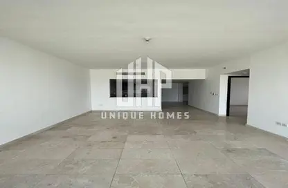 شقة - 2 غرف نوم - 3 حمامات للايجار في 2 مرينا هايتس - مارينا سكوير - جزيرة الريم - أبوظبي