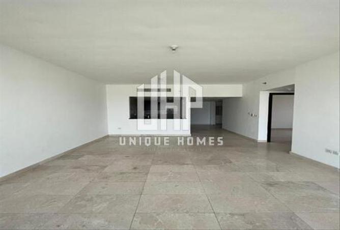 82358482 - Property Main Image