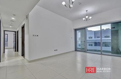 Apartment - 2 Bedrooms - 3 Bathrooms for rent in Adaire 2 - Al Satwa - Dubai