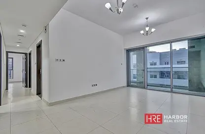 Apartment - 2 Bedrooms - 3 Bathrooms for rent in Adaire 2 - Al Satwa - Dubai