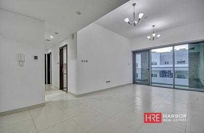 Apartment - 2 Bedrooms - 3 Bathrooms for rent in Adaire 2 - Al Satwa - Dubai