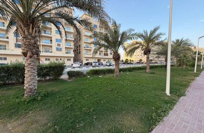 Apartment - 2 Bedrooms - 3 Bathrooms for sale in Al Ameera Village - Ajman