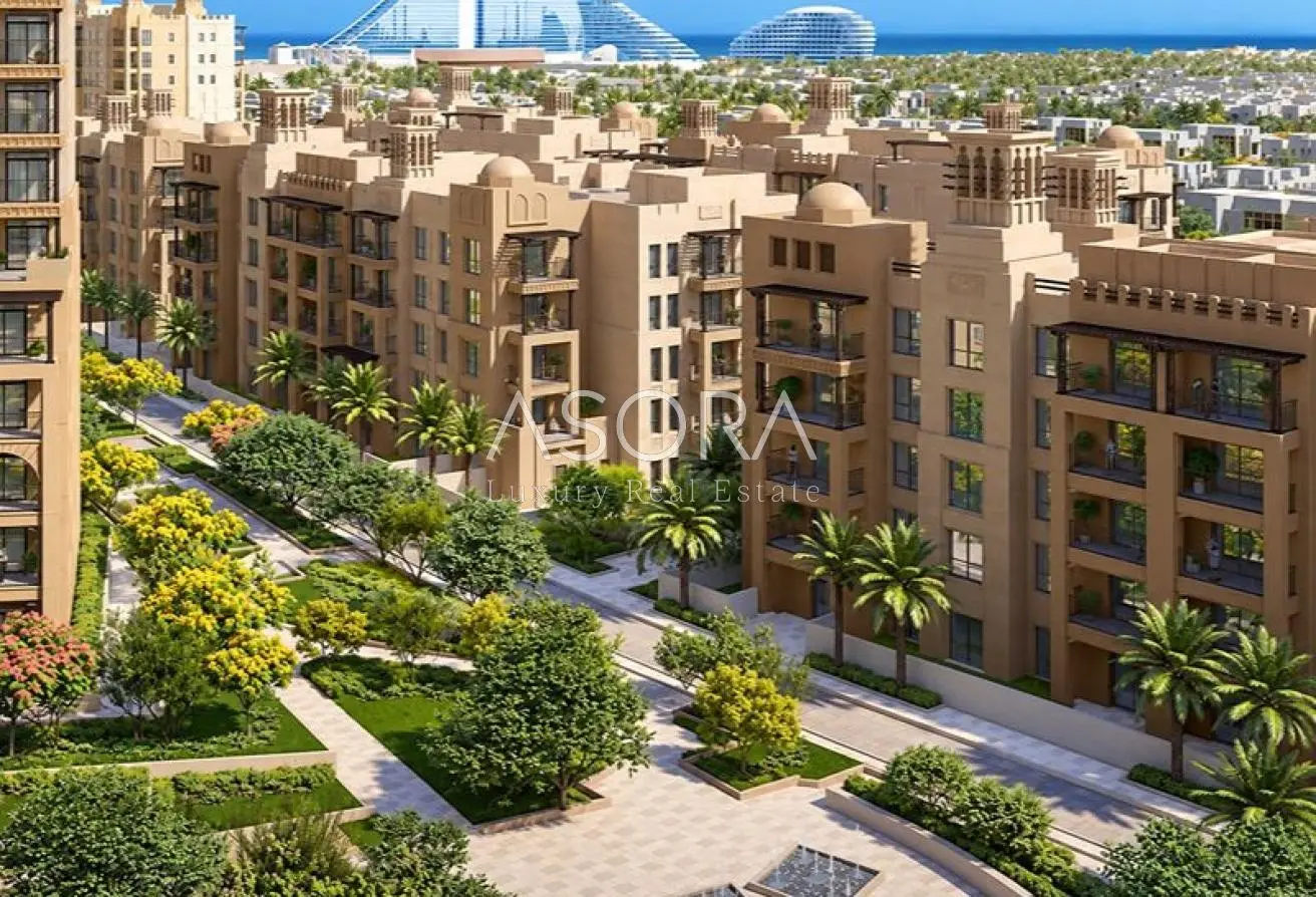 161437009 - Property Main Image