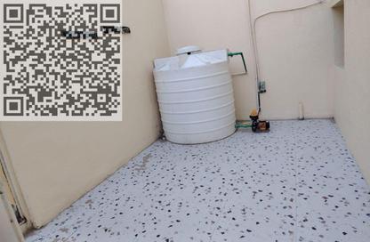 Villa - 7 Bedrooms - 4 Bathrooms for rent in Orient Tower 1 - Orient Towers - Al Bustan - Ajman