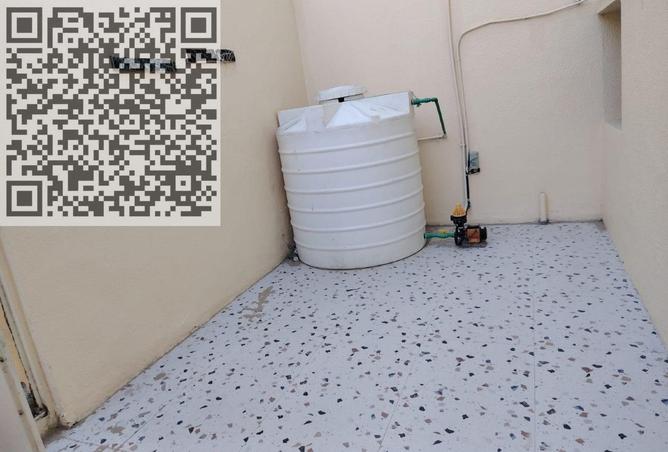 92265017 - Property Image 2