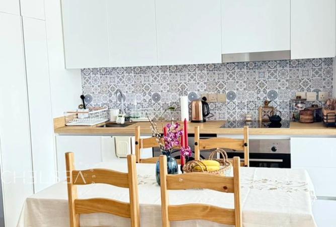 97805911 - Property Image 3