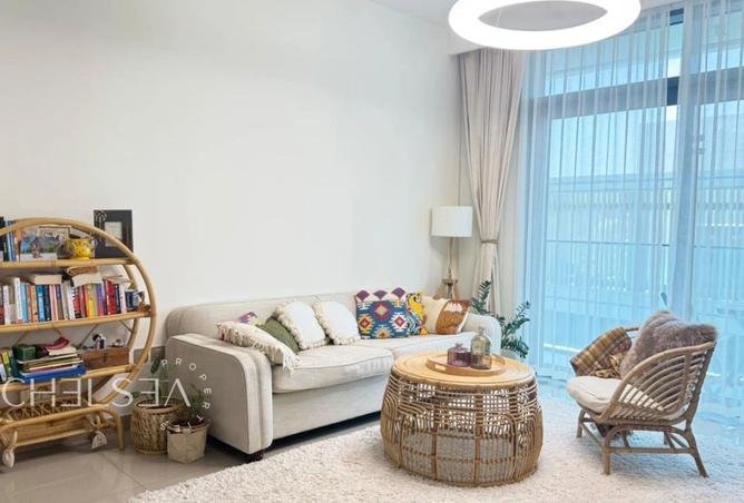 97805911 - Property Image 2