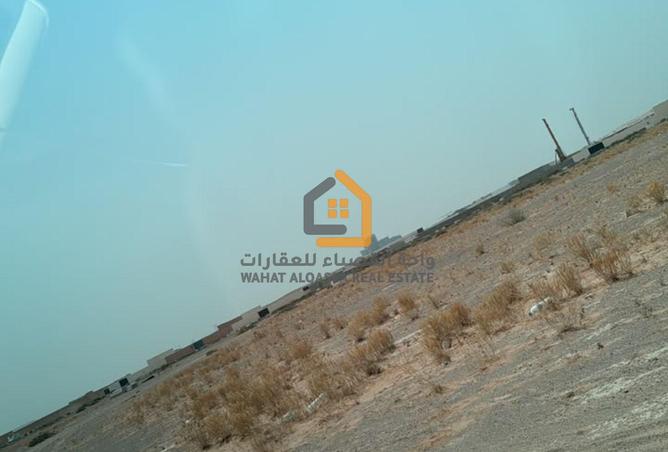 127492559 - Property Image 2