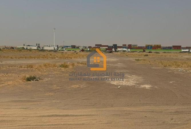 127492559 - Property Image 3