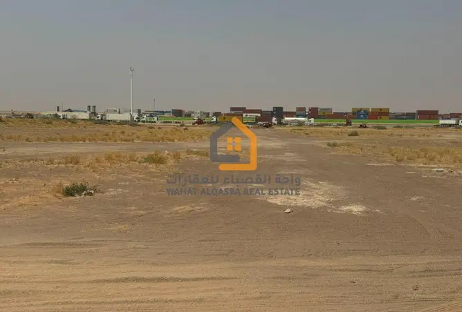 127492559 - Property Image 3