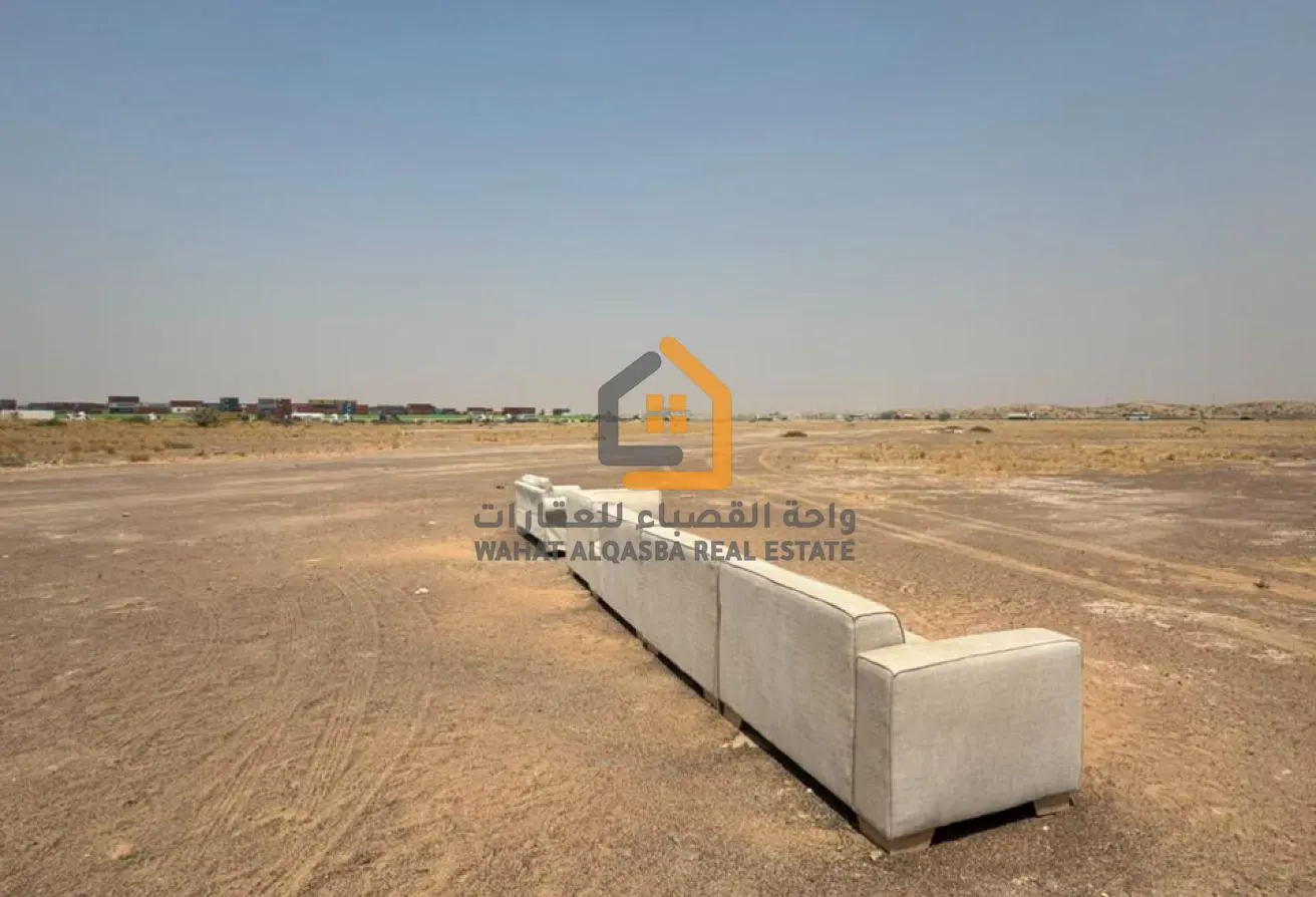 127492559 - Property Main Image