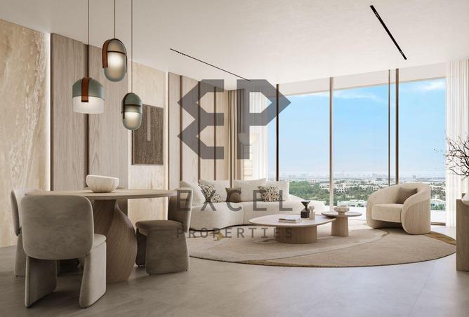 73845526 - Property Image 2