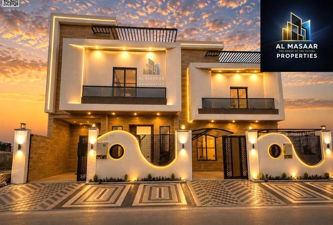 97805580 - Property Main Image