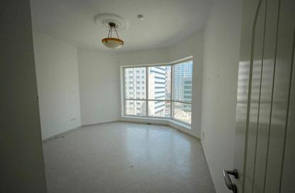 Apartment - 1 Bedroom - 1 Bathroom for rent in Al Majaz 3 - Al Majaz - Sharjah