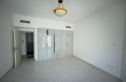 Apartment - 1 Bedroom - 1 Bathroom for rent in Al Majaz 3 - Al Majaz - Sharjah