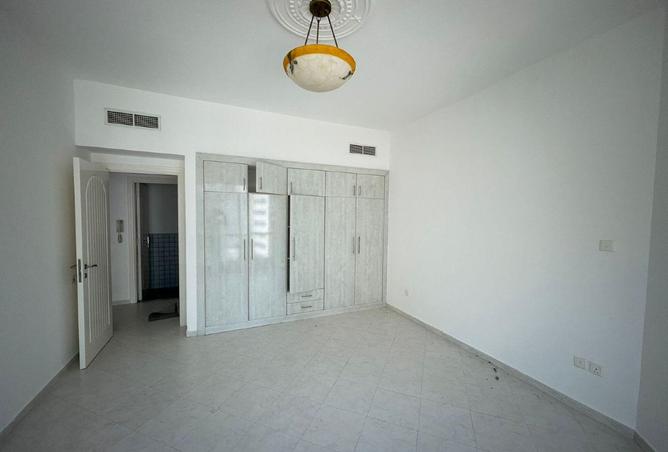 87895801 - Property Image 2